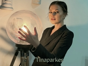 Tinaparkes