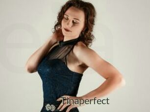 Tinaperfect