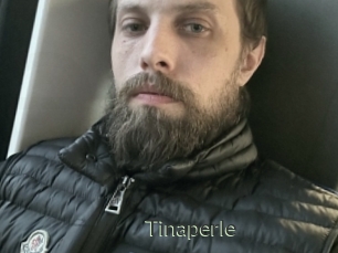Tinaperle