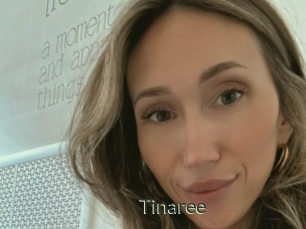 Tinaree