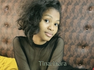 Tinarindra