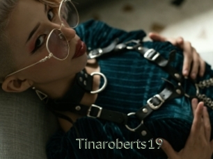 tinaroberts19 Ejaculator
