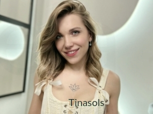 Tinasols