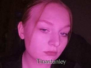Tinastanley
