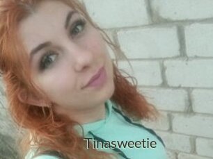Tinasweetie