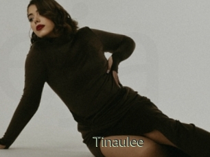 Tinaulee