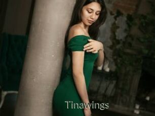Tinawings