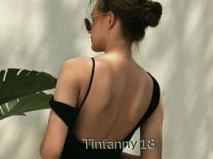 Tinfanny_18