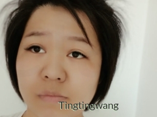 Tingtingwang