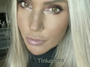Tinkerwet
