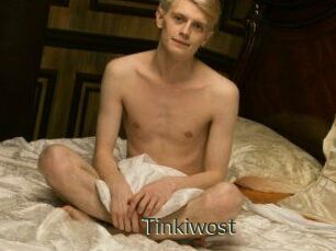 Tinkiwost