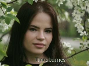 Tinnabarnes