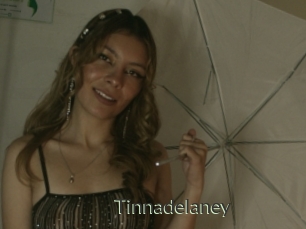 Tinnadelaney