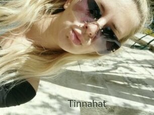 Tinnahat