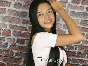 Tinnareys