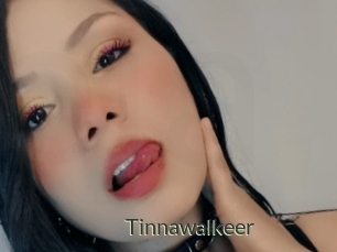 Tinnawalkeer