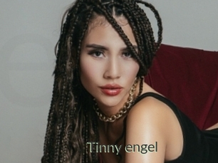 Tinny_engel