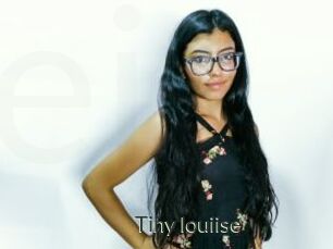 Tiny_louiise