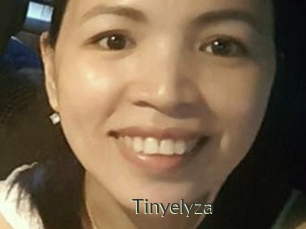 Tinyelyza