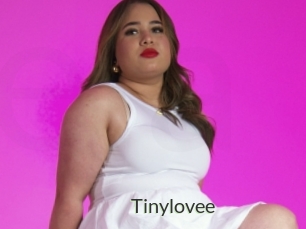Tinylovee