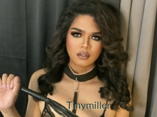 Tinymiller
