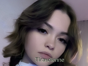 Tirasolenne