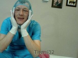 Tiremi32