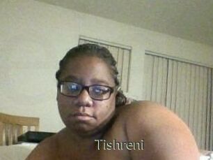 Tishreni