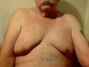 Titman
