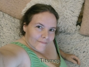 Titsmegi