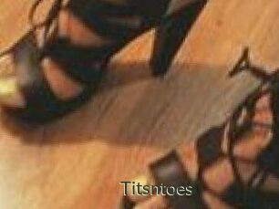 Titsntoes