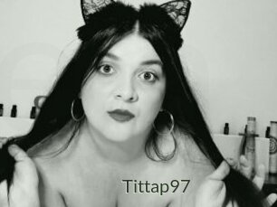 Tittap97