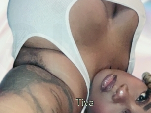 Tiva