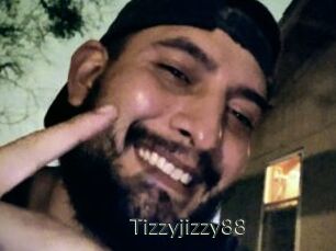 Tizzyjizzy88
