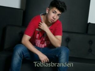 Tobiasbranden