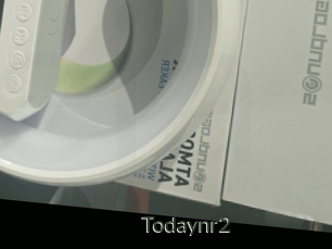 Todaynr2