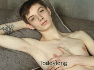 Toddylong