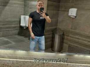 Todhorny987