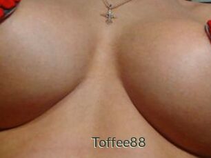 Toffee88