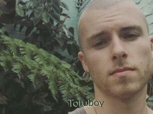 Tofu_boy