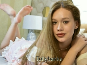 Tollybanks