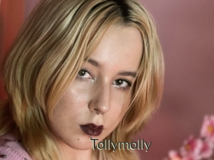 Tollymolly