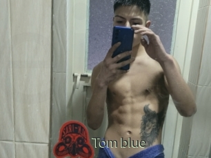 Tom_blue