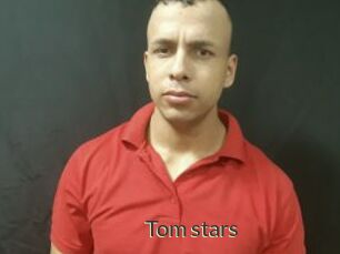 Tom_stars