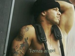 Tomas_angel