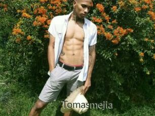 Tomasmejia