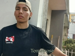 Tomasrose