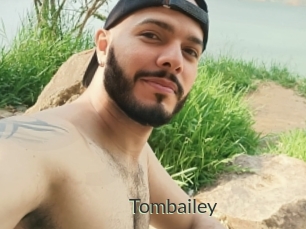 Tombailey
