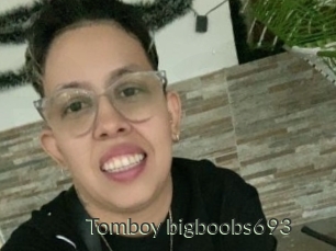 Tomboy_bigboobs693