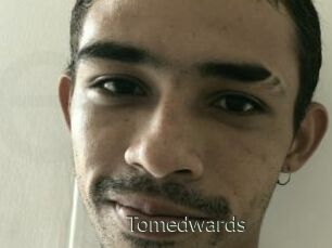 Tomedwards